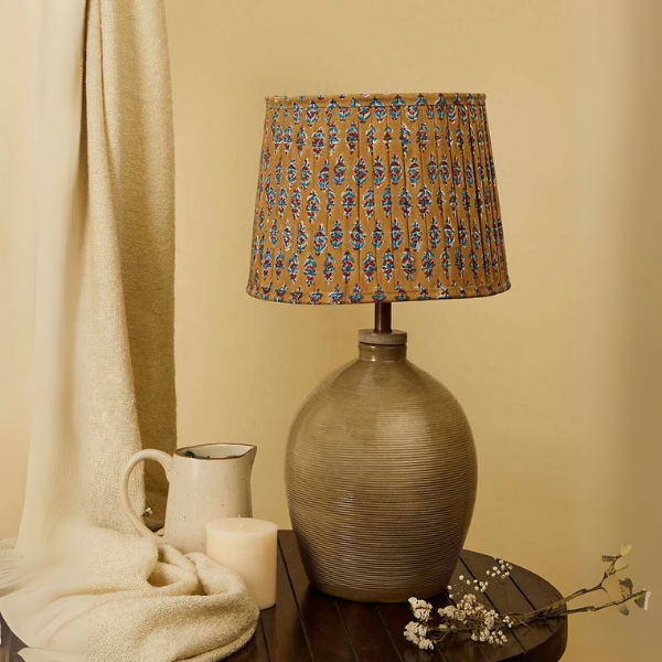 Lamp Shade