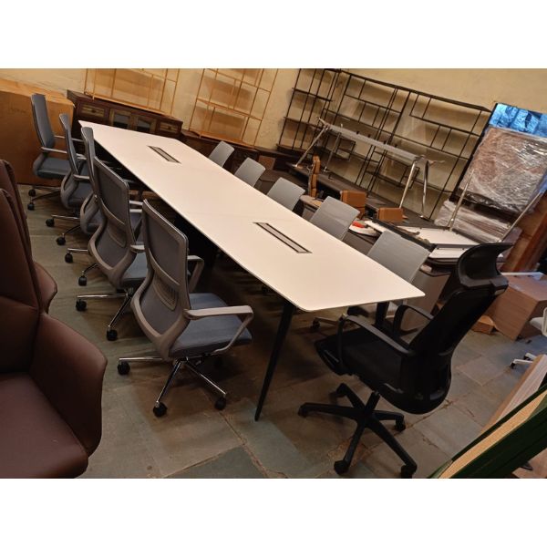Conference Table 