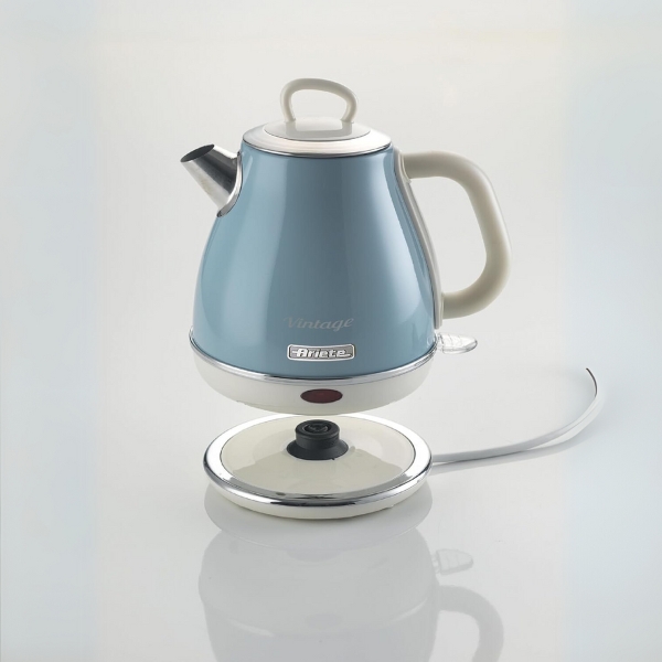 Electric Kettle
