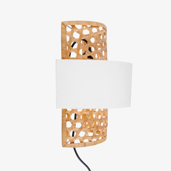 Wall Lamp