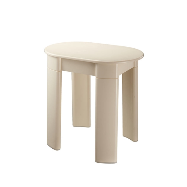 Kids Side Table 