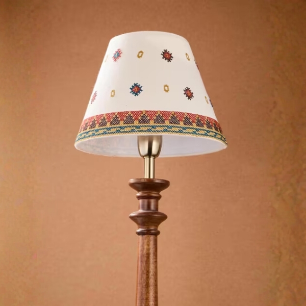 Lamp Shade