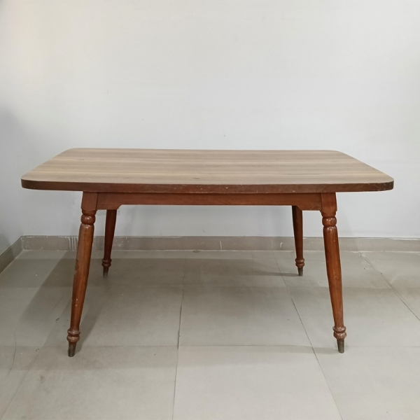 DINING TABLE chair set