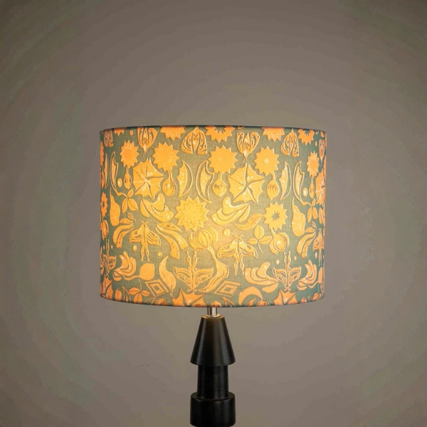 Lamp Shade