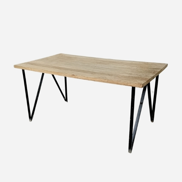 DINING TABLE chair set