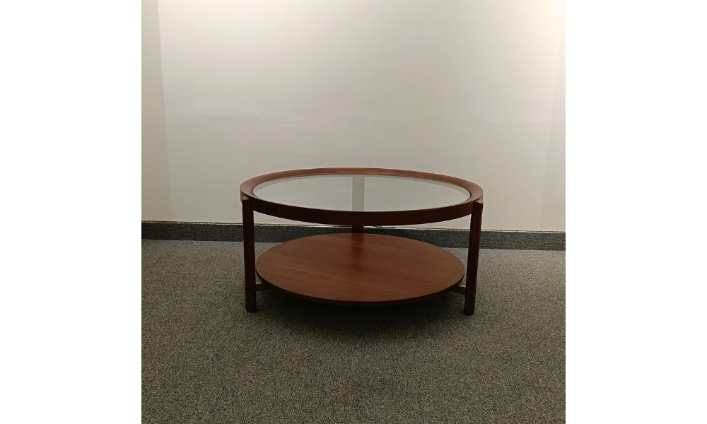 CENTER TABLE
