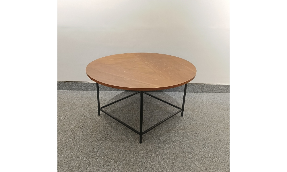 CENTER TABLE