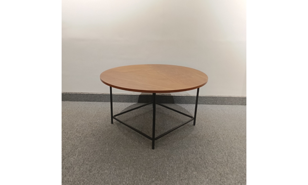CENTER TABLE