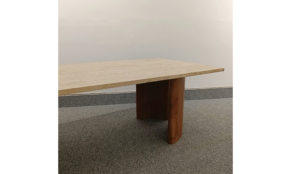 CENTER TABLE