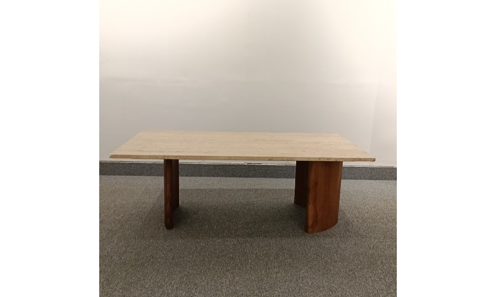 CENTER TABLE