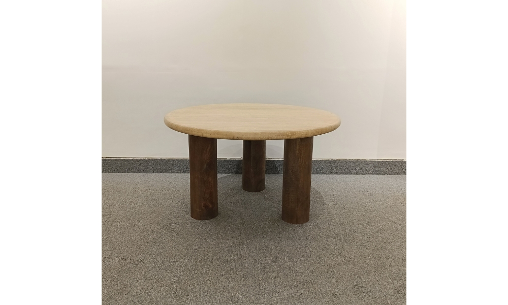 CENTER TABLE
