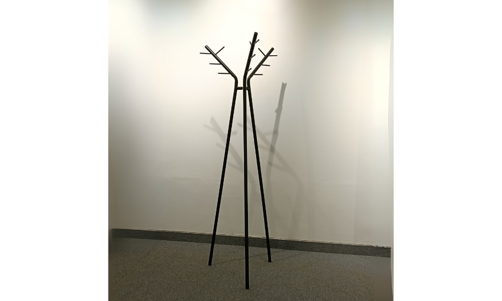 Coat Stand