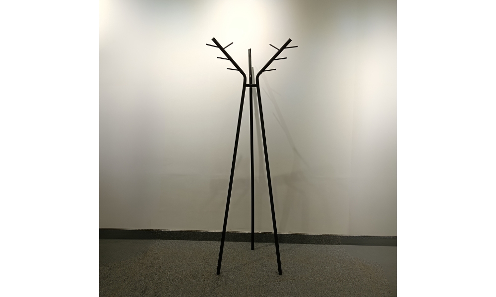 Coat Stand
