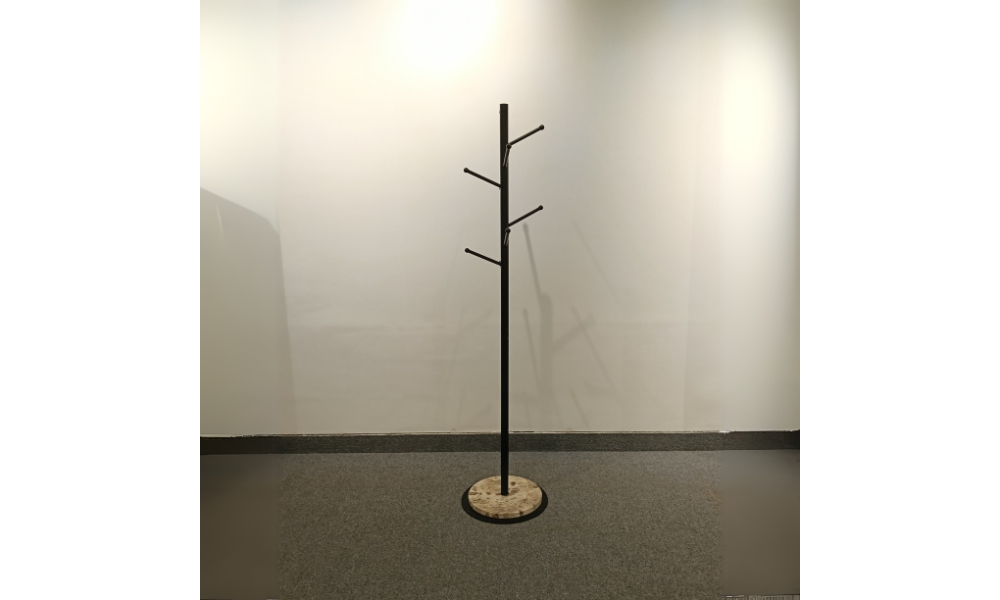 Coat Stand