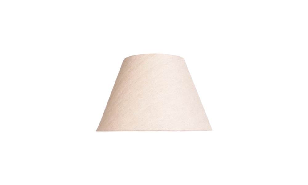 Lamp Shade