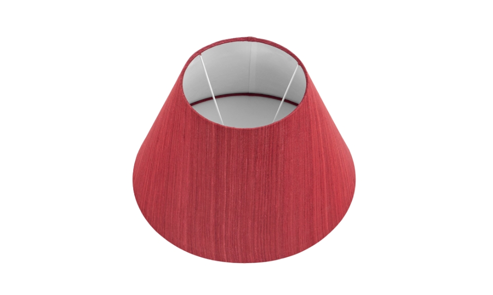 Lamp Shade