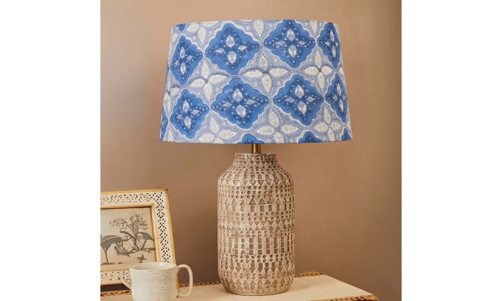 Lamp Shade
