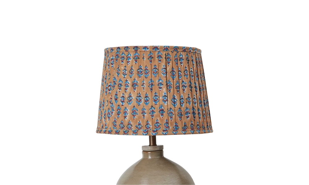 Lamp Shade