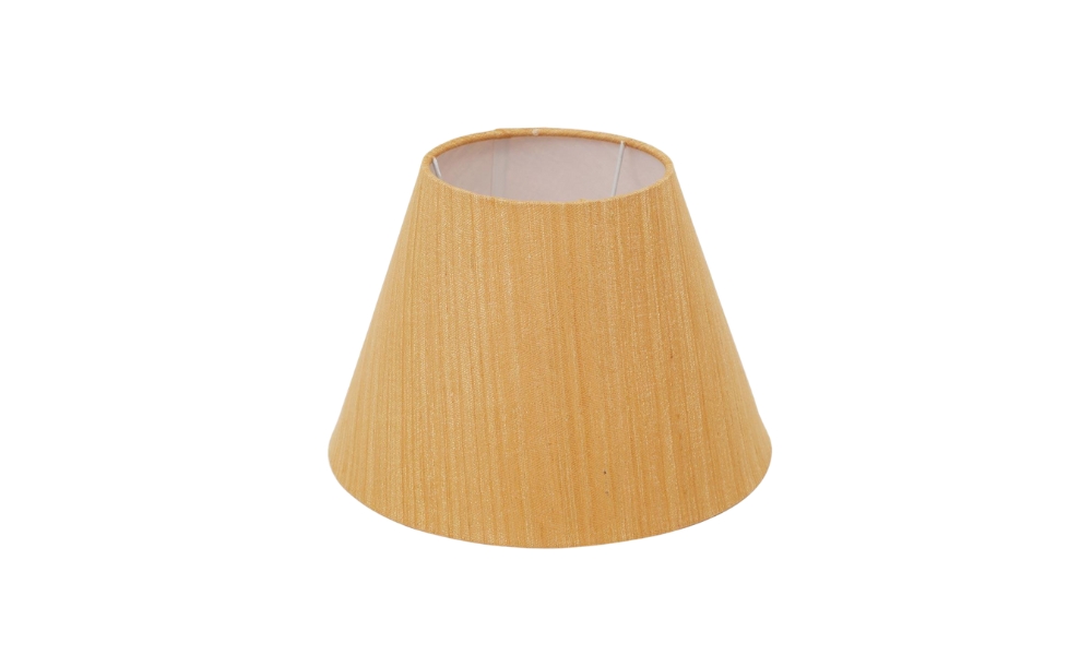 Lamp Shade