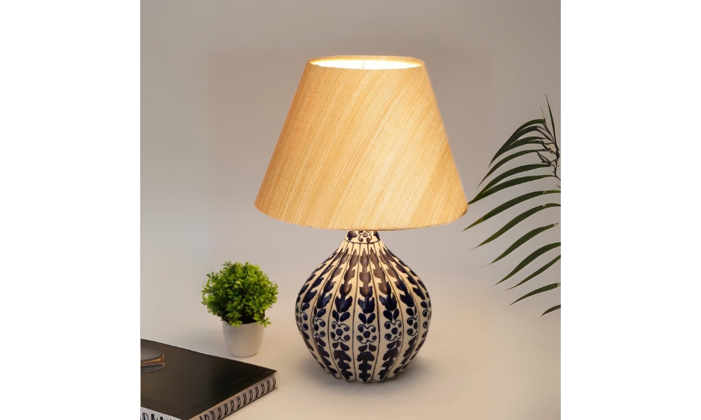 Lamp Shade
