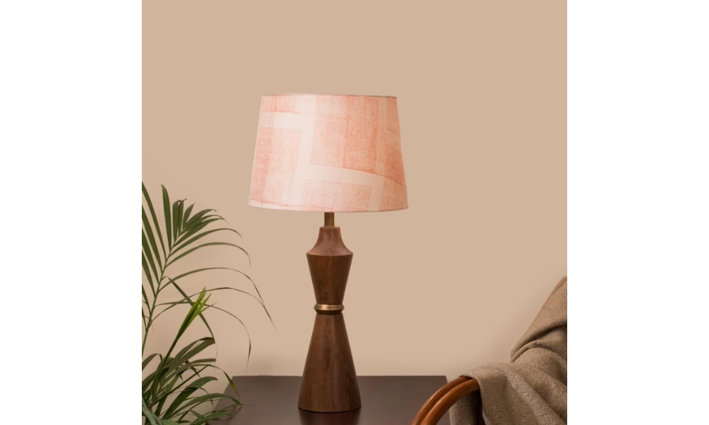 Lamp Shade