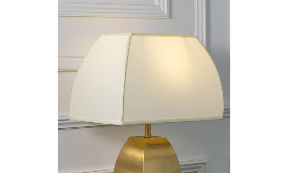 Lamp Shade