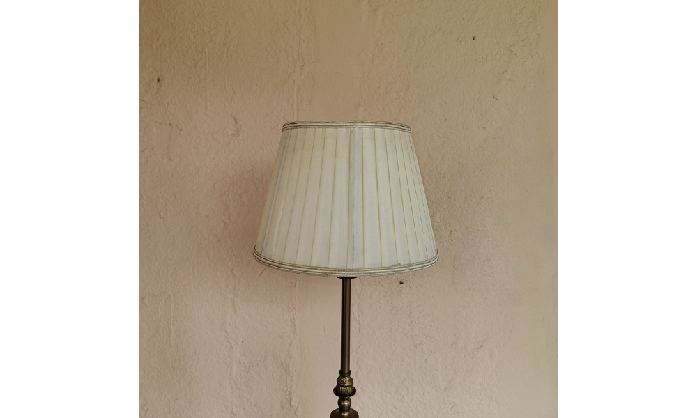 Lamp Shade