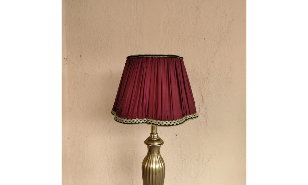 Lamp Shade