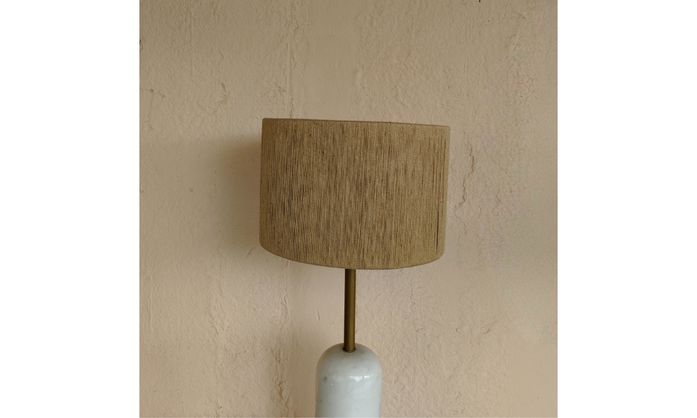 Lamp Shade