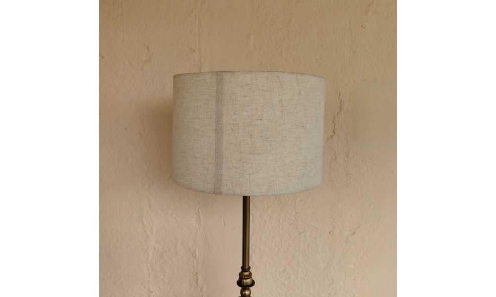 Lamp Shade