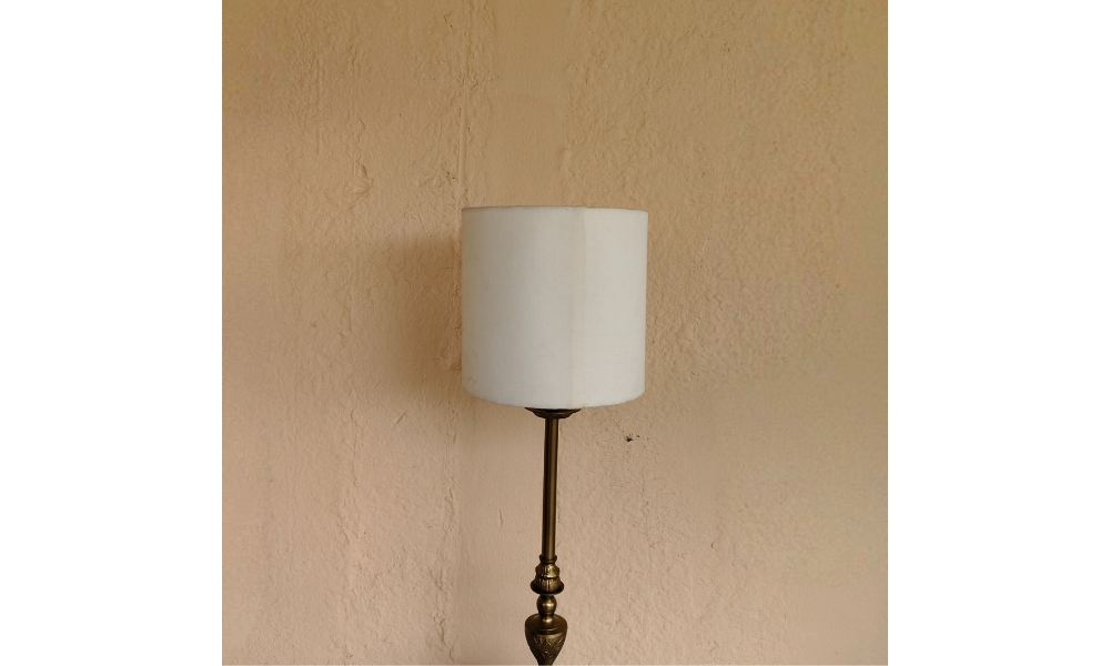 Lamp Shade