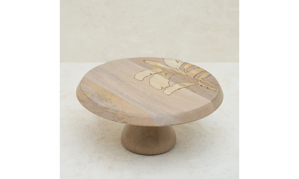 Cake Stand