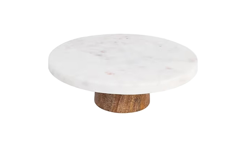 Cake Stand