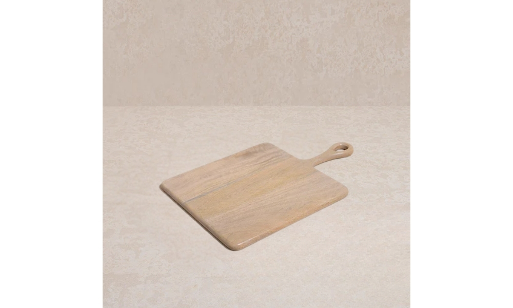 Cutting Board