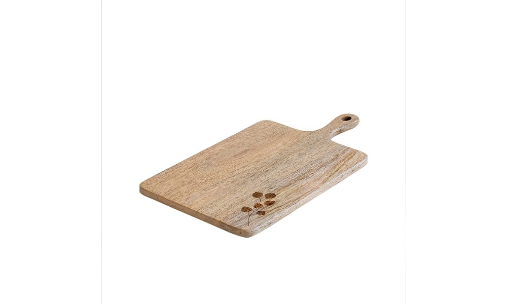 Cutting Board