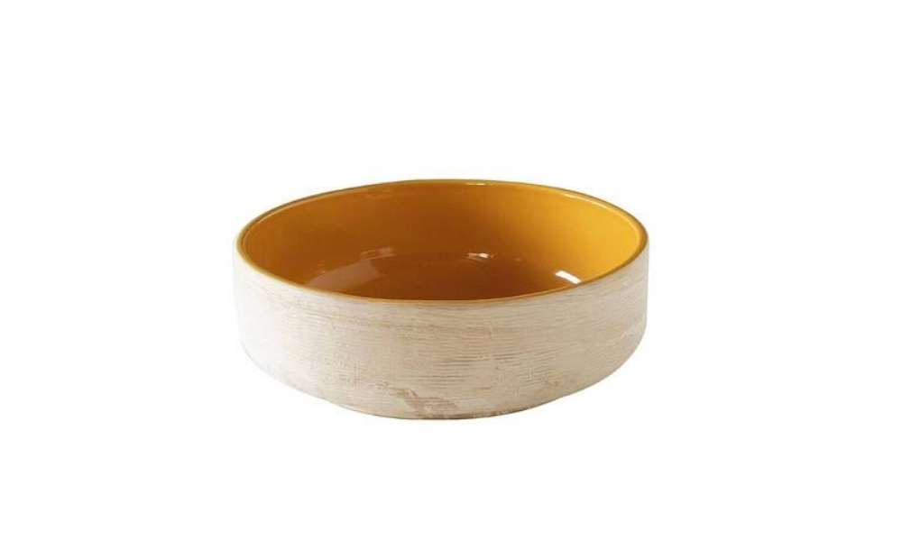 Serving Bowl