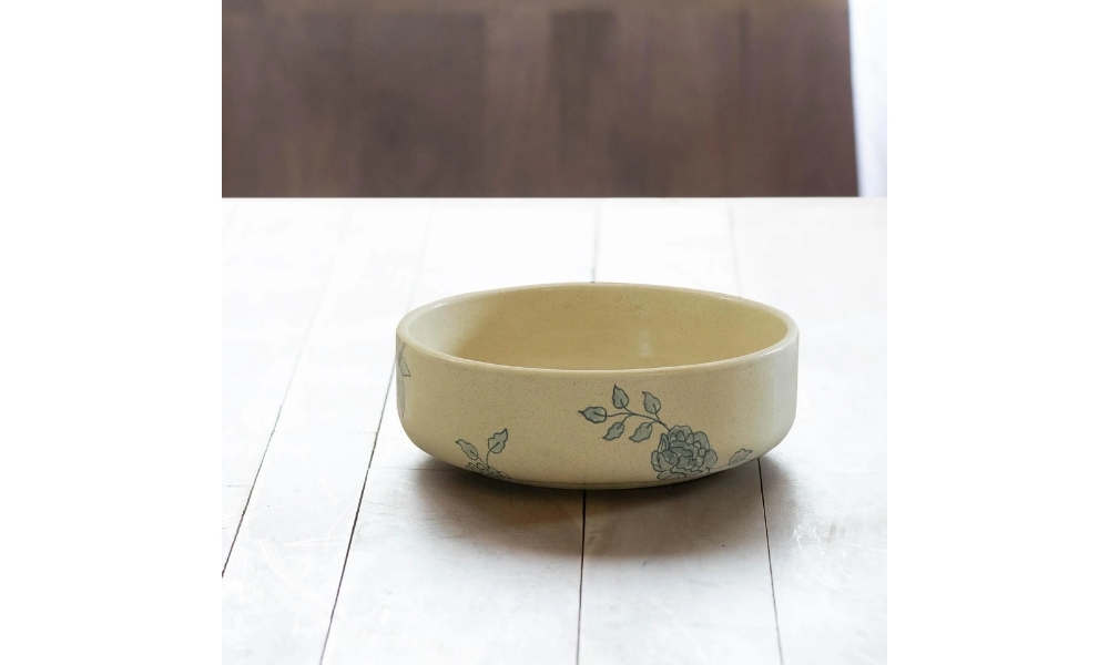 Serving Bowl