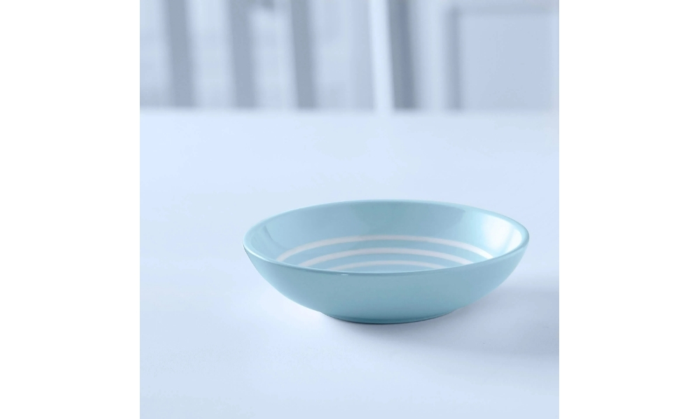 Serving Bowl