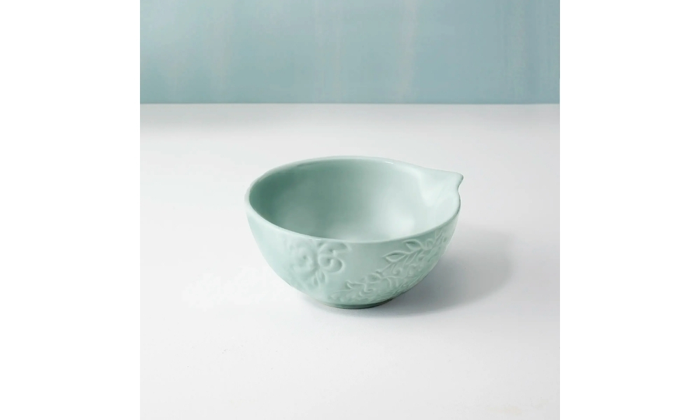 Serving Bowl