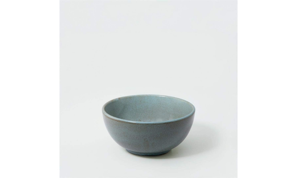 Serving Bowl
