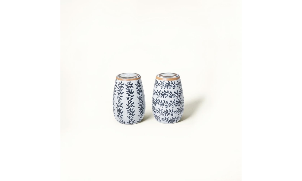 Salt & Pepper Shaker