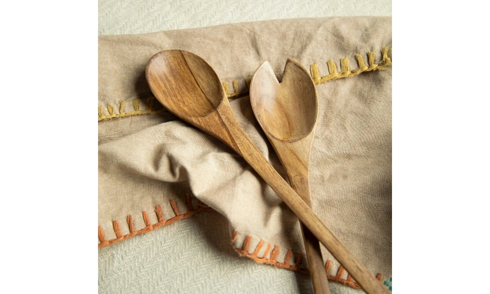 Utensils