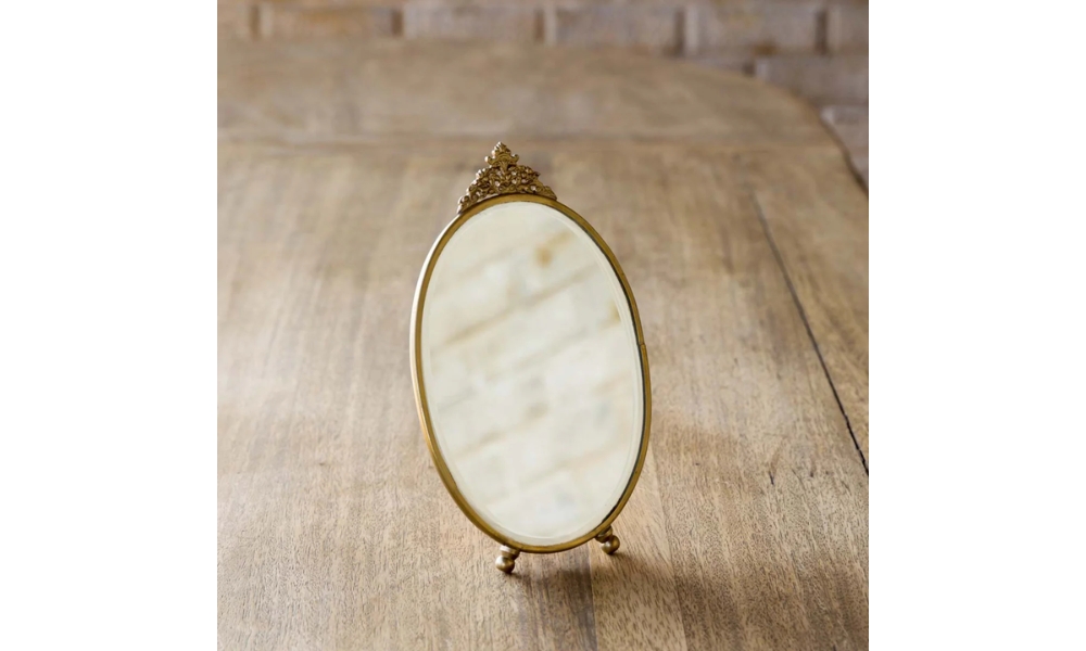 Table Mirror