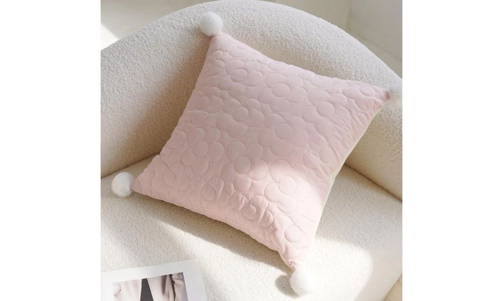 Cushion Cover