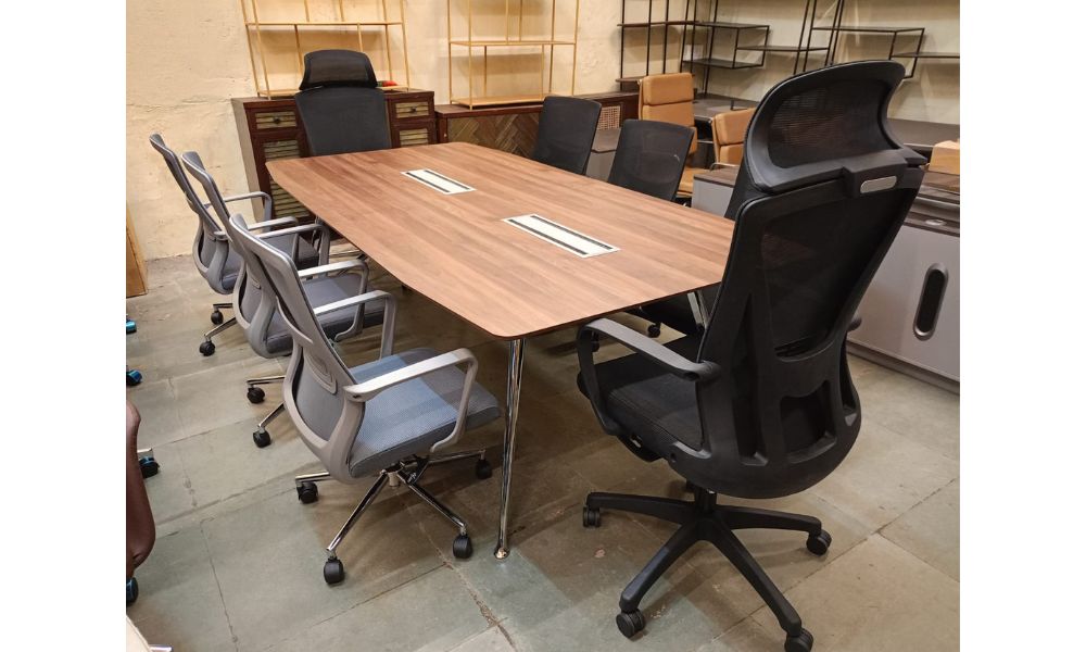 Conference Table
