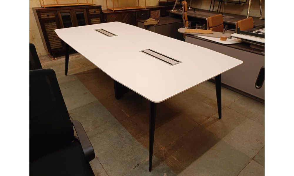 Conference Table