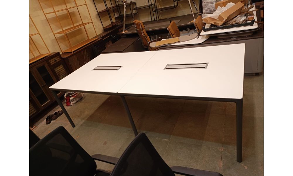 Conference Table