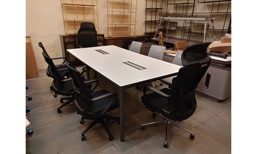 Conference Table