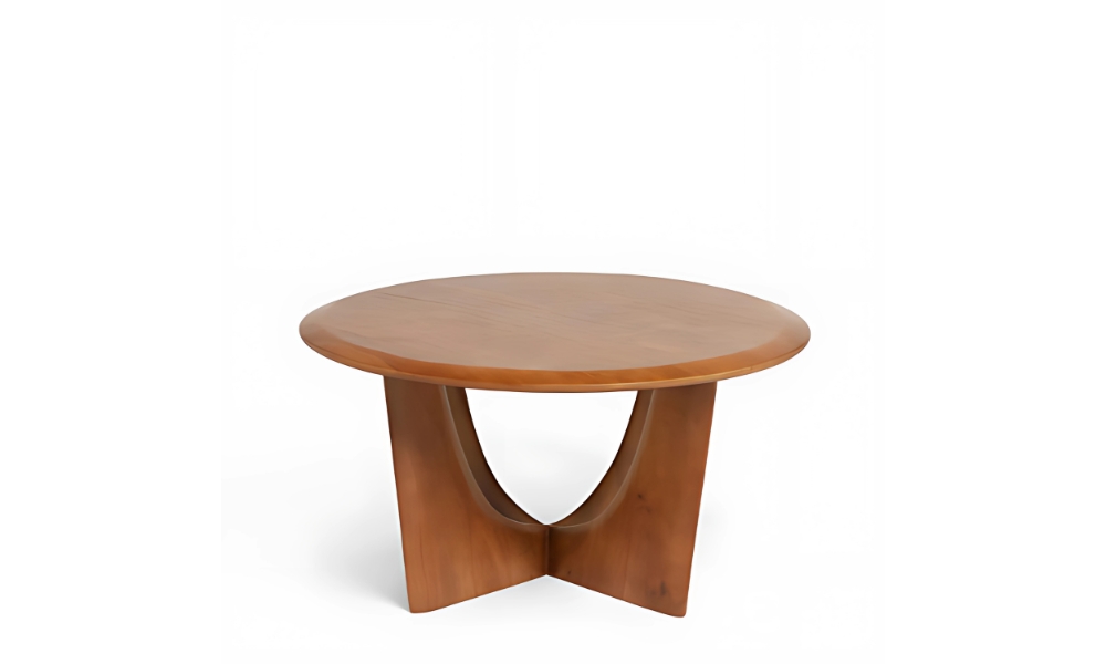 CENTER TABLE