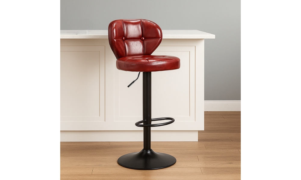 Bar Stool